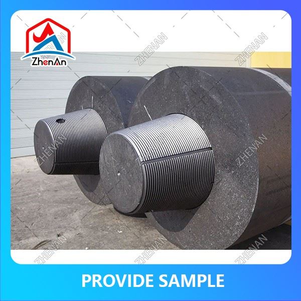 Graphite Electrode (189)